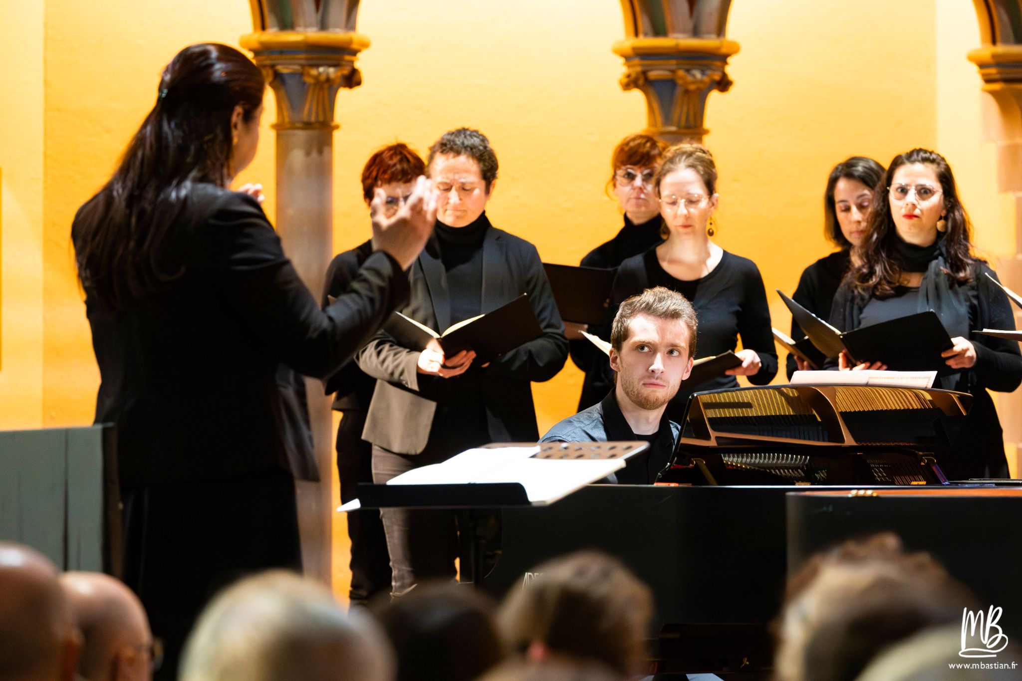 20250323MB EVUS(REQUIEM DE MOZART) 21